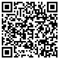 QR Code for bitcoin:bitcoin:bitcoin:bitcoin:bc1qc786sg4ezpgcyzhyn2zykjlp4ckxq8a3gresjh