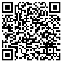 QR Code for bitcoin:bitcoin:bitcoin:bitcoin:bc1qc79462hn67dlwjfkryem983nn5adqvdd0x3cpp