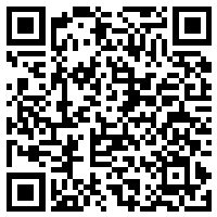 QR Code for bitcoin:bitcoin:bitcoin:bitcoin:bc1qc7d47krww7hplmkvpmljz6yzsl7qyet7gqcerq