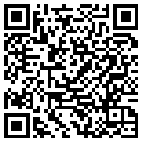 QR Code for bitcoin:bitcoin:bitcoin:bitcoin:bc1qc7r36tw3lp7dalg5pseyggec293rtpvr0v45mm