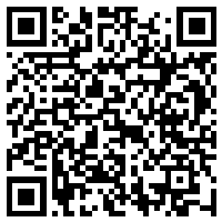 QR Code for bitcoin:bitcoin:bitcoin:bitcoin:bc1qc886zrdx64m80j3ypaeg3ryffvx9cvmfmlg03e