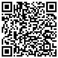 QR Code for bitcoin:bitcoin:bitcoin:bitcoin:bc1qc8aag2l490ct444aawnjcg8a2ga6lvtds3t7ch