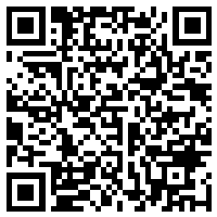 QR Code for bitcoin:bitcoin:bitcoin:bitcoin:bc1qc8axqspsazthfc7s72d5fkcdglc9gcjetv2mqd