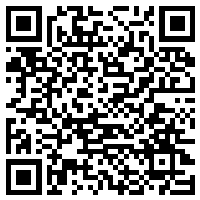 QR Code for bitcoin:bitcoin:bitcoin:bitcoin:bc1qc8dsfzx42drfmp9pfptku9ducl6c35ezs3fens