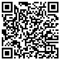 QR Code for bitcoin:bitcoin:bitcoin:bitcoin:bc1qc8mfqpdkm4va3584lalzz0kx78dfdserd4e25m