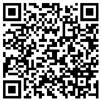 QR Code for bitcoin:bitcoin:bitcoin:bitcoin:bc1qc8z5t5xrvutmzek3vrraf02p0p9fmupvptx3fp