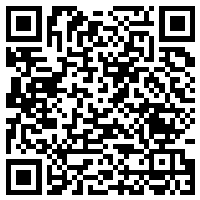 QR Code for bitcoin:bitcoin:bitcoin:bitcoin:bc1qc9933uk39kad3ymm5ext3pvz3tsk3zg04ynlry
