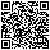 QR Code for bitcoin:bitcoin:bitcoin:bitcoin:bc1qc9lq6qyssjfnnmsptwm8htpstzt7tsh9m5chc8