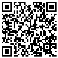 QR Code for bitcoin:bitcoin:bitcoin:bitcoin:bc1qc9rmw2cq7gkqz424rfadsk5z06kqakn2acrwxe