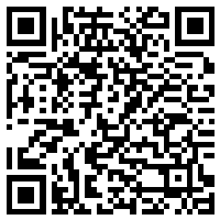QR Code for bitcoin:bitcoin:bitcoin:bitcoin:bc1qca2rqyflewp68fc6jh2v6g2cdpdcdrrelplg54