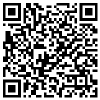 QR Code for bitcoin:bitcoin:bitcoin:bitcoin:bc1qca4uryascvd0wjffzprydflspnegj4e2yth9p9