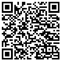 QR Code for bitcoin:bitcoin:bitcoin:bitcoin:bc1qca6h6w4q6dffa02edgddg2vf8wk958dfs8fp0a