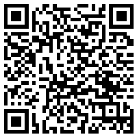 QR Code for bitcoin:bitcoin:bitcoin:bitcoin:bc1qca7m8d2vlltx2ran5rsfqqfh4zaqe7msaly8ys