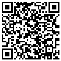 QR Code for bitcoin:bitcoin:bitcoin:bitcoin:bc1qca8frwfva29nvkc9falwasvaskmec7e202trdv
