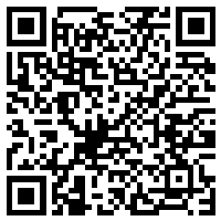 QR Code for bitcoin:bitcoin:bitcoin:bitcoin:bc1qca8uw3env677tx3cwvhnaczuull7vaz62af3sl
