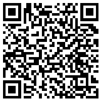 QR Code for bitcoin:bitcoin:bitcoin:bitcoin:bc1qcadjcnrqkcpplfw7u42wgpyyku2tu0xckglmal