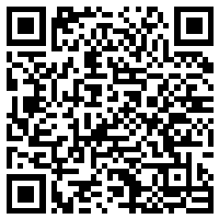 QR Code for bitcoin:bitcoin:bitcoin:bitcoin:bc1qcalme7063juvj6rs3w2srx90zu3fssqdcf5tsk