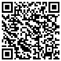 QR Code for bitcoin:bitcoin:bitcoin:bitcoin:bc1qcapmngufmnfnymap64c3ncac2s8xtjj9wrel0u