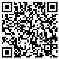 QR Code for bitcoin:bitcoin:bitcoin:bitcoin:bc1qcc2dz9g2yustz700qnzehcwextjd9l33d2qagp