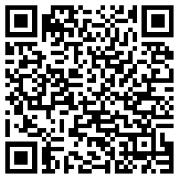 QR Code for bitcoin:bitcoin:bitcoin:bitcoin:bc1qcc2rleg42efvygzh902fpmakdwprcrvf8a4fev