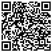 QR Code for bitcoin:bitcoin:bitcoin:bitcoin:bc1qcc7durean78sgrsugfds555fjfe65c7ze79f7e