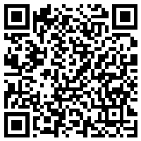 QR Code for bitcoin:bitcoin:bitcoin:bitcoin:bc1qccel6rsuep86zzhphy0txd7equd0pw4mdthtsm