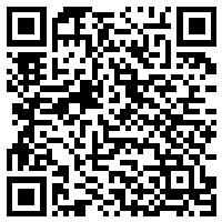 QR Code for bitcoin:bitcoin:bitcoin:bitcoin:bc1qccf07mkzhtl2rcrn3dag3pdl2w3ecd5ceclmt7