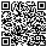 QR Code for bitcoin:bitcoin:bitcoin:bitcoin:bc1qccnx47u0phvmadu9duk2dp9hfgnu08mp88p0u2
