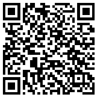 QR Code for bitcoin:bitcoin:bitcoin:bitcoin:bc1qccqc3srtghrldrumd2d5ff0ctm065nw4tkynyv