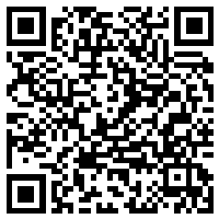 QR Code for bitcoin:bitcoin:bitcoin:bitcoin:bc1qcd2sr3wpv0ph9mc9lpyzwvkwry9zea2qmtphgm