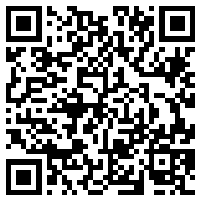 QR Code for bitcoin:bitcoin:bitcoin:bitcoin:bc1qcd5c5fvecgpzwcm2van4h2esymysh4ts95apzn