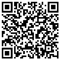 QR Code for bitcoin:bitcoin:bitcoin:bitcoin:bc1qcd89wck0m5pxpkdneyk8q2cs50a7ztdfd6a4fe