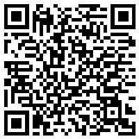 QR Code for bitcoin:bitcoin:bitcoin:bitcoin:bc1qcdahuzznfduzmgr6ynm2rc3qqw4when3ddcelt