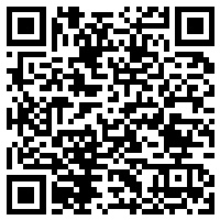 QR Code for bitcoin:bitcoin:bitcoin:bitcoin:bc1qcdc0990y8hehsp23ug2ppgrr8evsy2ngp5ug39