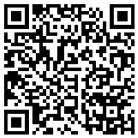QR Code for bitcoin:bitcoin:bitcoin:bitcoin:bc1qcdcrrgrtj67dnuapypr0dlskmdxjyg6a032qqn