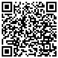 QR Code for bitcoin:bitcoin:bitcoin:bitcoin:bc1qcdjxtmavps8qwr4uyeawqd4tecurcdcndecflj