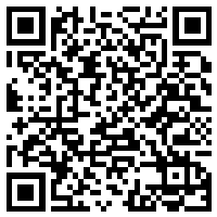 QR Code for bitcoin:bitcoin:bitcoin:bitcoin:bc1qcdn3au38ujwan97eh5t5qvfphpxtt6yylmr0nk