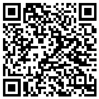 QR Code for bitcoin:bitcoin:bitcoin:bitcoin:bc1qcdnm8t2l5jdzd8jmu8xglnsglmkpg47devwkam