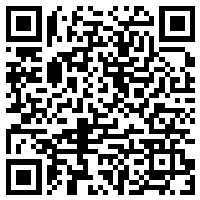 QR Code for bitcoin:bitcoin:bitcoin:bitcoin:bc1qcdp46mn7utlezpd0rdm8av3fpf4xcrymuh6ytf