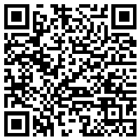QR Code for bitcoin:bitcoin:bitcoin:bitcoin:bc1qcdq9df6fvd2t2q9pgc52yqa6sd9s46tp2ks638