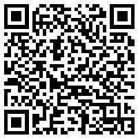 QR Code for bitcoin:bitcoin:bitcoin:bitcoin:bc1qcdy99f8appgp2jsncd3cgd9rhv4s8t4ej3wray