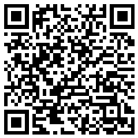 QR Code for bitcoin:bitcoin:bitcoin:bitcoin:bc1qce3ddrsccvm8efjfaes22glaef6ruhhn4a2y8n
