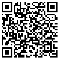 QR Code for bitcoin:bitcoin:bitcoin:bitcoin:bc1qce3p32jvdmcvn9d48nynl6rs9f7z4ehs9wx2es