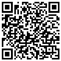 QR Code for bitcoin:bitcoin:bitcoin:bitcoin:bc1qce5eypen5e0gapc8nncuxg2m6stqvs6wptyseq