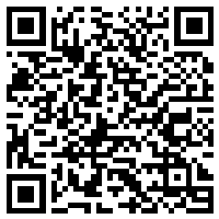QR Code for bitcoin:bitcoin:bitcoin:bitcoin:bc1qce5uuvq7q7u2dn4vmcwanfharyf5y73eaced64