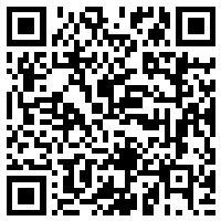 QR Code for bitcoin:bitcoin:bitcoin:bitcoin:bc1qce60f6m03s8ftux7c08j4jp46etwu4mpjycpur