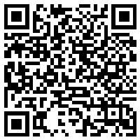 QR Code for bitcoin:bitcoin:bitcoin:bitcoin:bc1qcec2ta79v06jxwvschdeuqhl2dd8xc7pucxt6e