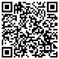 QR Code for bitcoin:bitcoin:bitcoin:bitcoin:bc1qcedl0jpyf7w7mscldzdp8pc826sphethm244ye