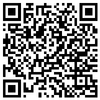 QR Code for bitcoin:bitcoin:bitcoin:bitcoin:bc1qcegnggft0pxccnmt637w488ev804xt9mtulmdl