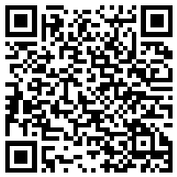 QR Code for bitcoin:bitcoin:bitcoin:bitcoin:bc1qcekjs4pd2fe962pe20mdevh2373lp09jq6gh5s